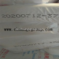Tianchen Markenpaste PVC-Harz PB1302